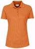 Picture of Greg Norman Women's Short Sleeve Protek Micro Pique Polo