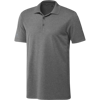 Picture of Adidas Men's Performance Polo w/ Nehoiden Logo