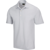 Picture of Greg Norman Men's Freedom Polo w/ Nehoiden Logo