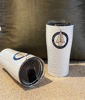 Picture of Nehoiden Logo - Insulated Cup