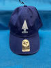 Picture of '47 Brand Adjustable Baseball Hat w/Nehoiden Logo