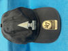 Picture of '47 Brand Adjustable Baseball Hat w/Nehoiden Logo