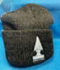 Picture of Columbia Beanie w/Nehoiden Logo