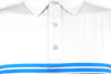 Picture of Inward Half Polo w/ Nehoiden Member Logo on Chest- Seaside